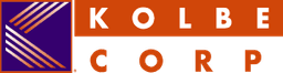 Kolbe Corp