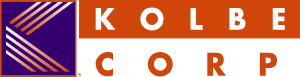 Kolbe Corp